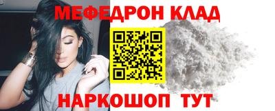 гашиш Свободный