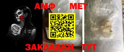 гашиш Свободный