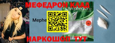 гашиш Свободный