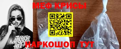 гашиш Свободный