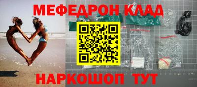 гашиш Свободный