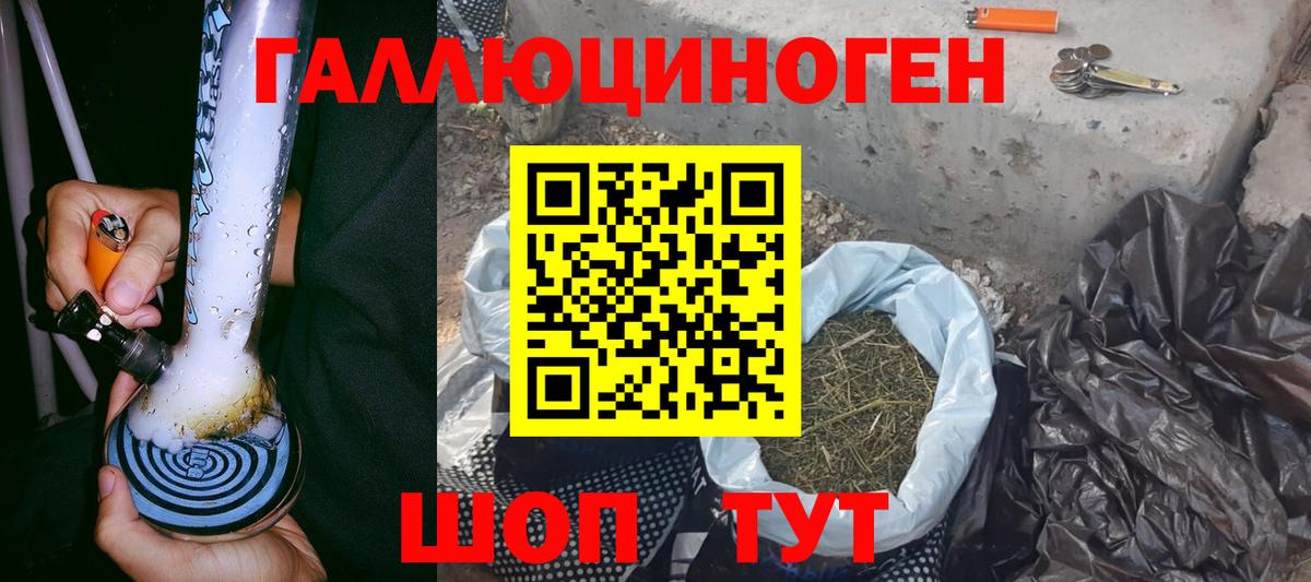 Ачинск  Галлюциногенные грибы прущие грибы  Вход с VPN 